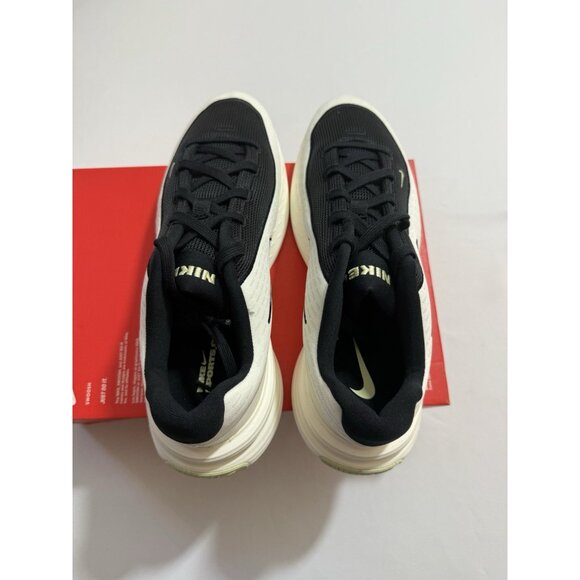 New Men’s Size 11 - Nike Uplift SC Sail Black Lime IB2765 100 main image 4